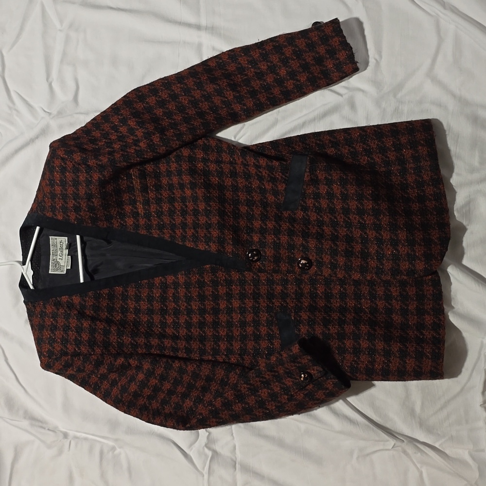 Blazer